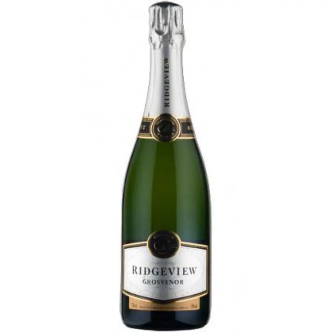 2011 Blanc de Blanc, Ridgeview Your Store