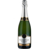 2011 Blanc de Blanc, Ridgeview Your Store