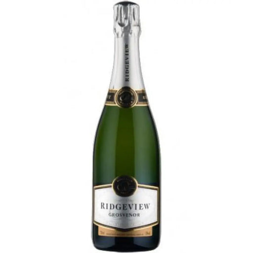 2011 Blanc de Blanc, Ridgeview Your Store