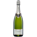 2011 Blanc de Blanc, Hattingley Valley