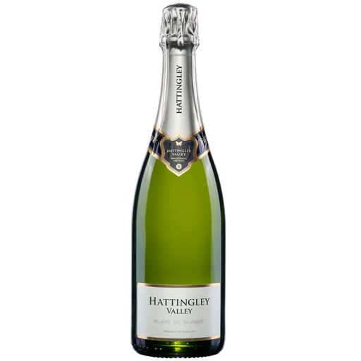 2011 Blanc de Blanc, Hattingley Valley Your Store