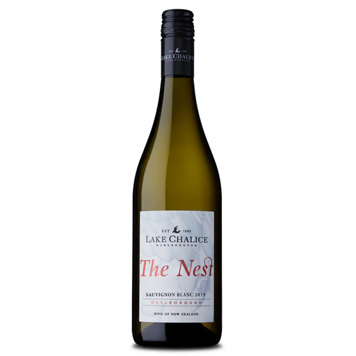 2024 'The Nest' Sauvignon Blanc, Lake Chalice Your Store