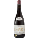 2018 Rioja L4GD4 'Vino De Pueblo' Laguardia, Badiola