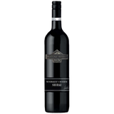 2022 'The Black' Shiraz 'Winemakers Reserve', Berton Vineyard Your Store