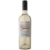 2021 Sauvignon Blanc 'Sibaris' Gran Reserva , Undurraga Your Store