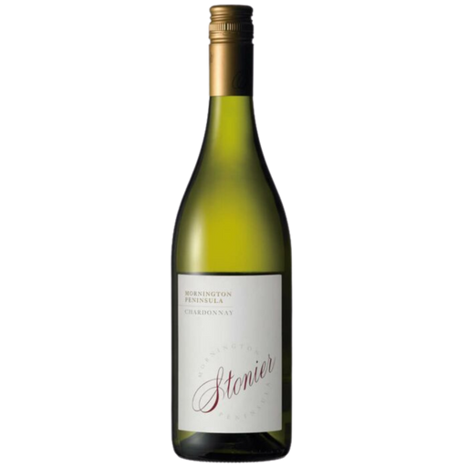2017 Chardonnay, Stonier Wine Republic