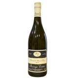 2011 Peninsula Chardonnay, Paringa Estate Your Store