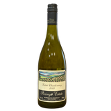 2009 Estate Chardonnay, Paringa Estate Your Store