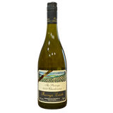 2009 The Paringa Chardonnay, Paringa Estate Your Store