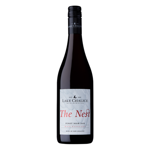 2022 'The Nest' Pinot Noir, Lake Chalice Your Store