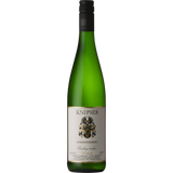2015 Johannishof Riesling Trocken, Weingut Knipser Your Store