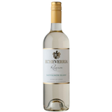 2023 Sauvignon Blanc Reserva, Viña Echeverría Your Store