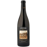 2011 Columbia Valley Syrah, L’Ecole No.41