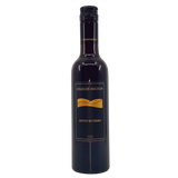 Sotto di Ferro, Charles Melton