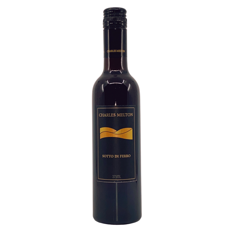 Sotto di Ferro, Charles Melton Your Store