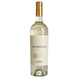 2021 'Mariana' White, Herdade do Rocim