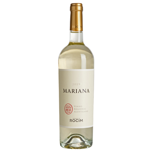 2021 'Mariana' White, Herdade do Rocim Your Store