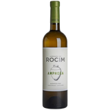 2022 Rocim 'Amphora' White, Herdade do Rocim Your Store