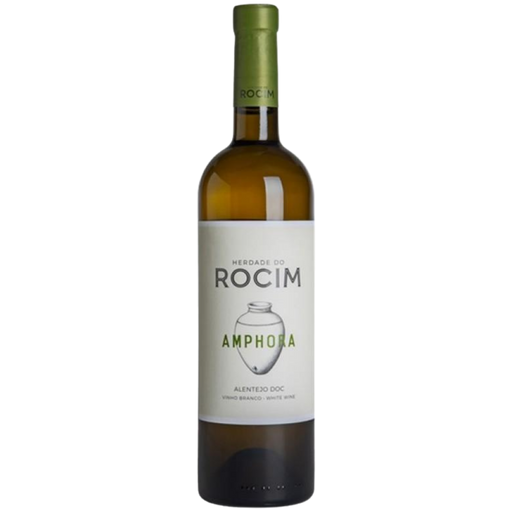 2022 Rocim 'Amphora' White, Herdade do Rocim Your Store