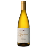 2021 Chardonnay 'Reserve Selection', Raymond Vineyards
