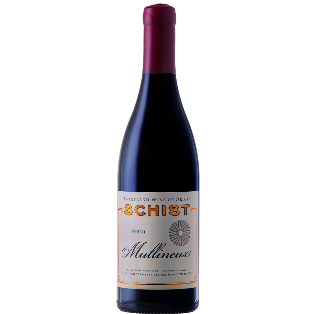 2014 Schist Syrah 'Roundstone', Mullineux Your Store