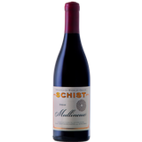 2014 Schist Syrah 'Roundstone', Mullineux Your Store