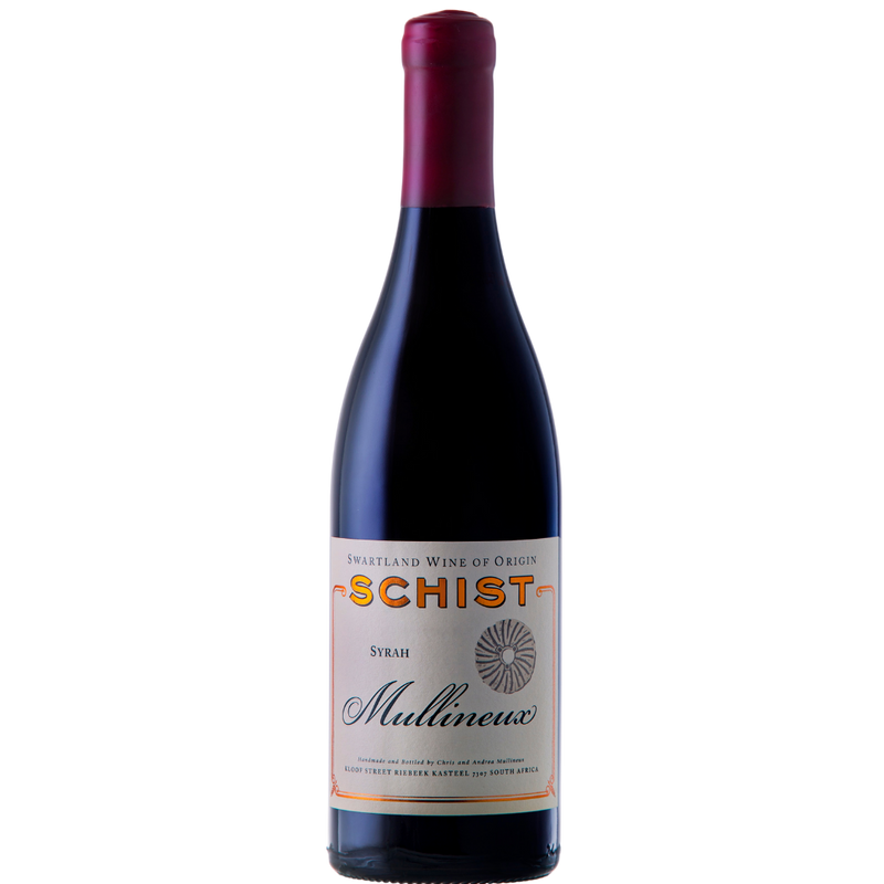 2014 Schist Syrah 'Roundstone', Mullineux Your Store