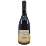 2023 Viognier, Ktima Gerovassiliou