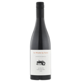 2021 Up the Hill Pinot Noir, Ten Minutes By Tractor Your Store