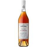 VORS Dry Oloroso 30-year-old, Bodegas Lustau