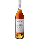 VORS Palo Cortado 30-year-old, Bodegas Lustau