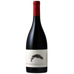 2018 Ventolera Pinot Noir, Vina Ventolera Your Store