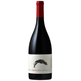 2018 Ventolera Pinot Noir, Vina Ventolera