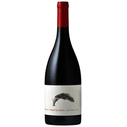 2018 Ventolera Pinot Noir, Vina Ventolera Your Store