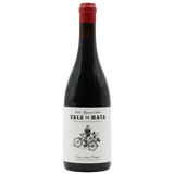2023 'Vale de Mata' Red, Vale da Mata Your Store