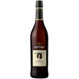 Very Old Oloroso Emperatriz Eugenia, Bodegas Lustau