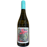 2024 Chenin Blanc, Wild Garden