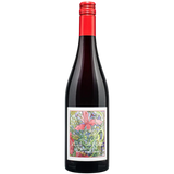 2022 Pinotage, Wild Garden