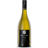 2019 Croft Chardonnay, Henschke