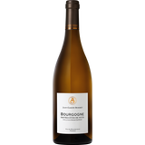 2020 Organic Bourgogne Hautes Côtes de Nuits, Jean-Claude Boisset