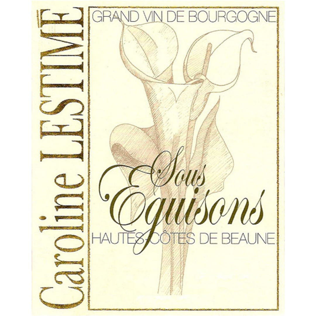 2020 Bourgogne Hautes Côtes de Beaune`Sous Eguisons`, Domaine Jean-Noël Gagnard Your Store