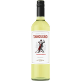 2021 Unoaked Chardonnay Tanguero, Finca Flichman