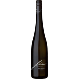 2023 Gruner Veltliner 'Johann' Federspiel, Weingut Johann Donabaum Your Store