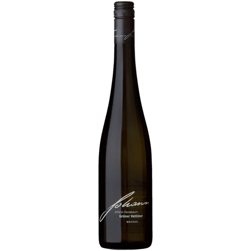 2023 Gruner Veltliner 'Johann' Federspiel, Weingut Johann Donabaum Your Store