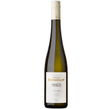 2023 Riesling Spitzer Federspiel, Weingut Johann Donabaum