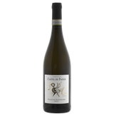 2019 Frascati Superiore DOCG, Castel de Paolis Your Store