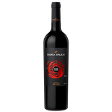 2019 'Altitude 1100', Doña Paula Your Store