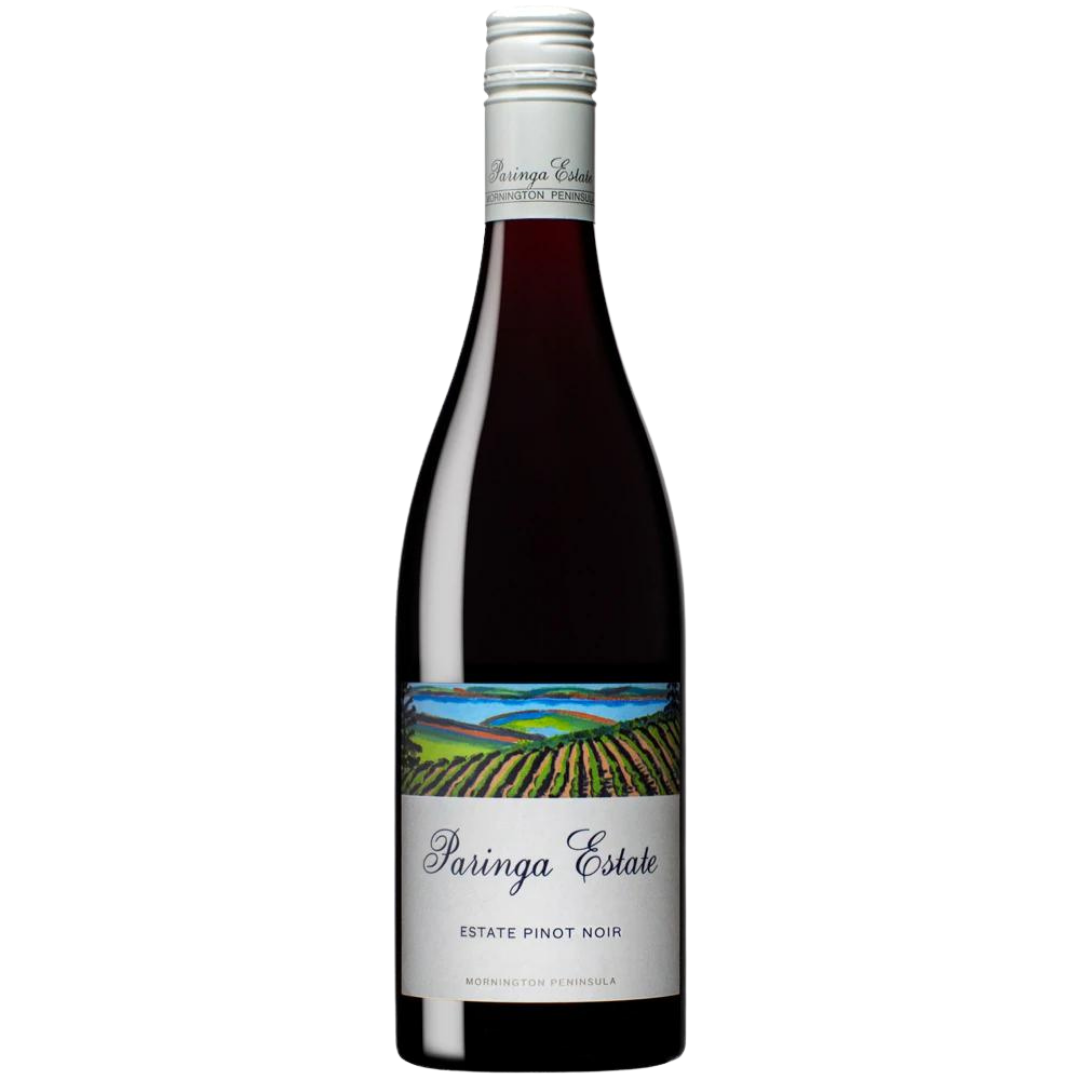 2015 Estate Pinot Noir, Paringa Estate Your Store