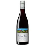 2015 Estate Pinot Noir, Paringa Estate Your Store