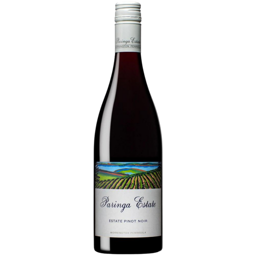 2015 Estate Pinot Noir, Paringa Estate Your Store